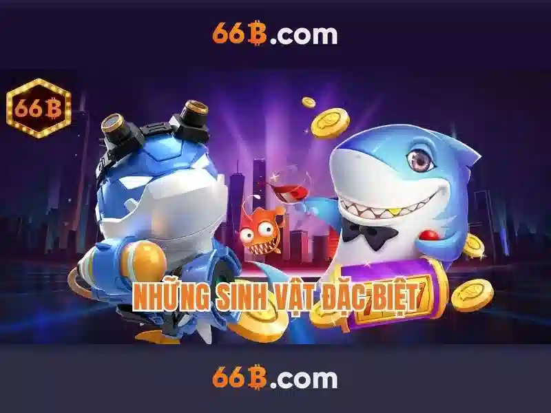 Nguồn gốc và cách dùng của 66b
