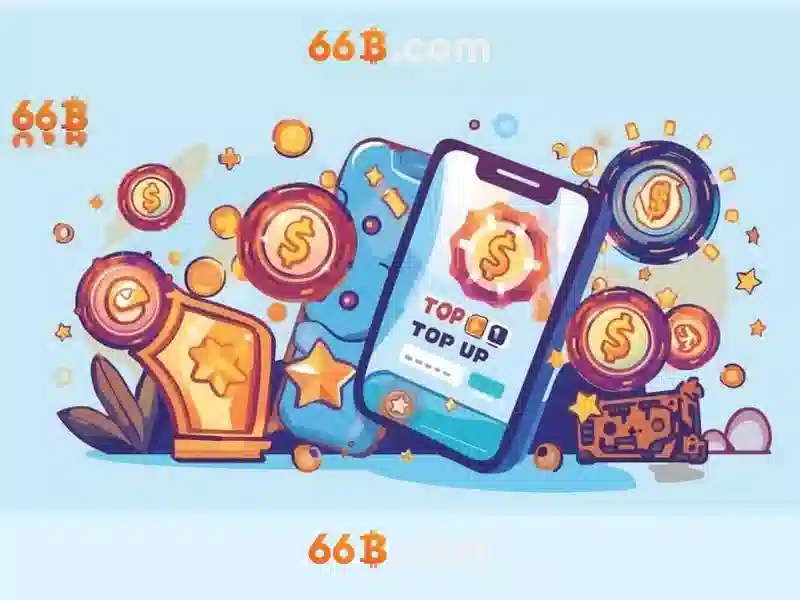 66b: một cái nhìn tổng quan bằng tiếng Việt