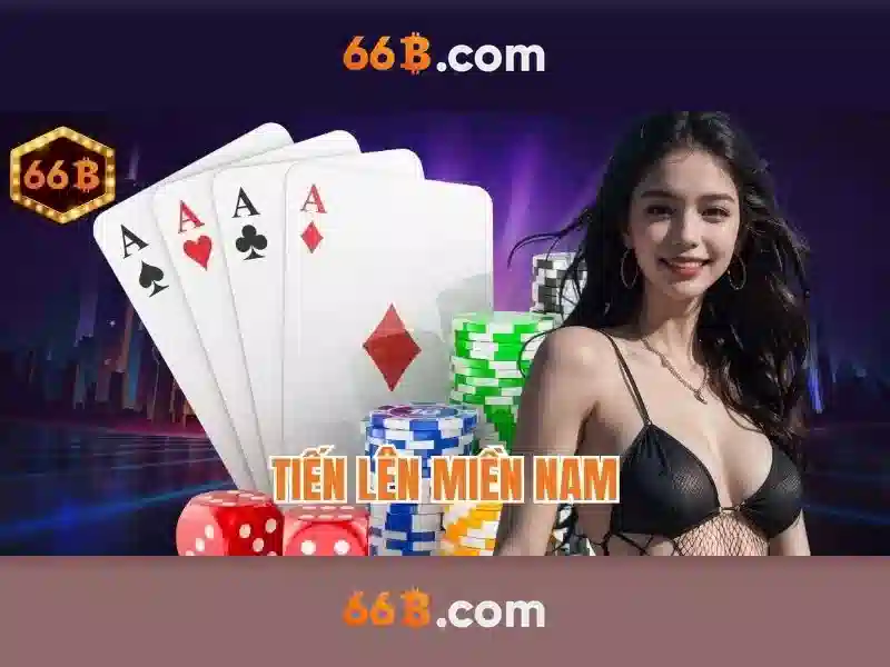 Chăm sóc khách hàng 66b: hành trình nâng cao trải nghiệm