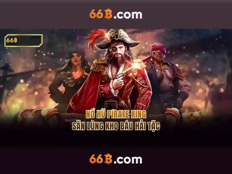 Sản phẩm và dịch vụ chủ chốt: ứng dụng của hoogoorddreef 66b amsterdam