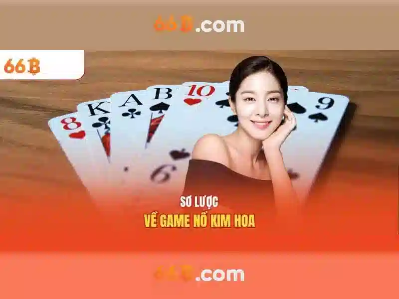 Giới thiệu về 66b
