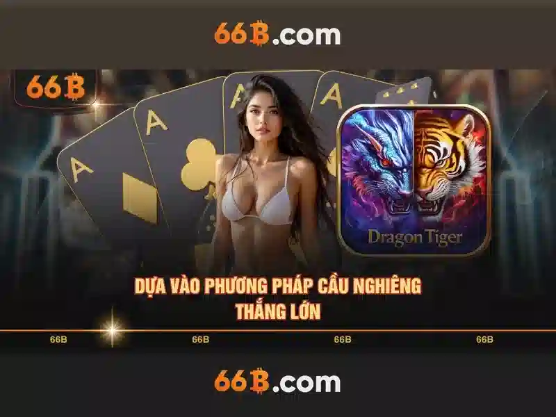 66B — Khám phá một khái niệm công nghệ