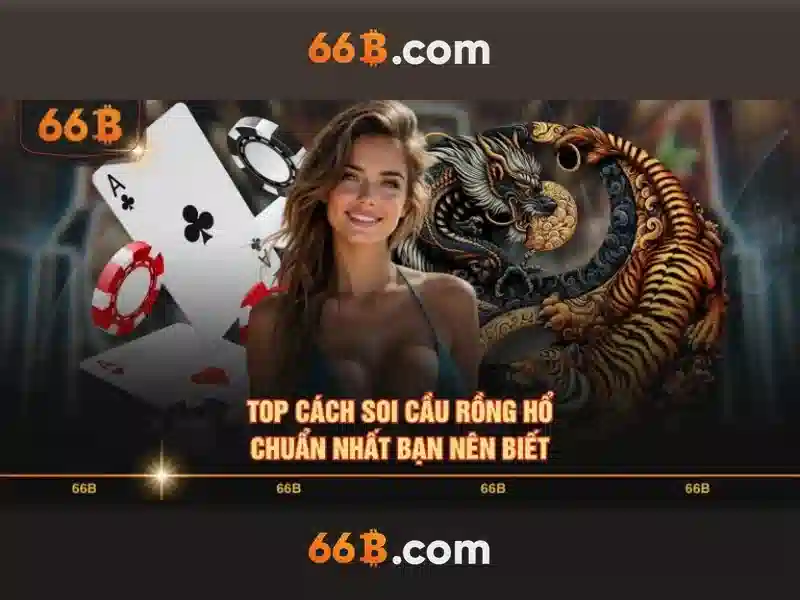 66B: Mô hình ngôn ngữ lớn và những ứng dụng