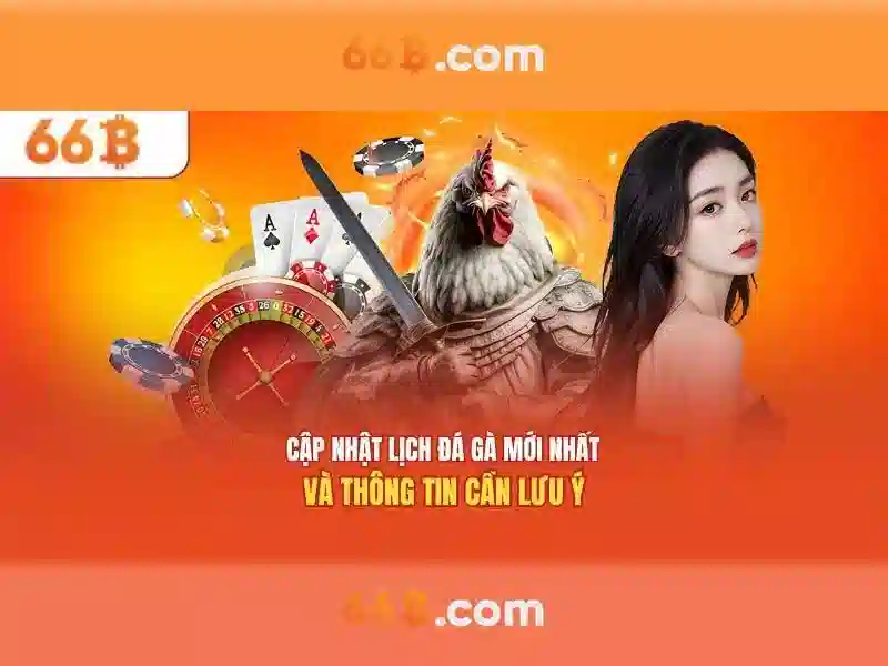 Mô hình 66 tỷ tham số: Giới thiệu, tiềm năng và thách thức