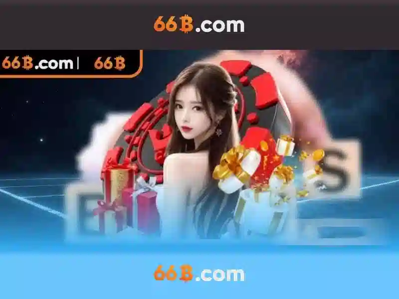 Nguồn gốc và ý nghĩa\n