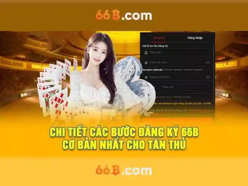 Triển khai và thách thức