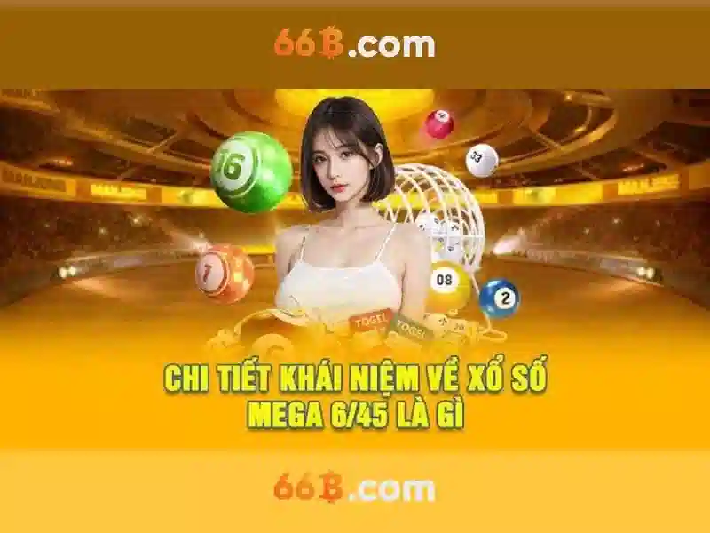 66b: một mô hình ngôn ngữ lớn và tác động của nó