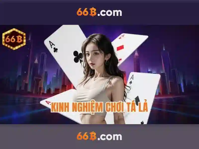Đa ngôn ngữ và an toàn