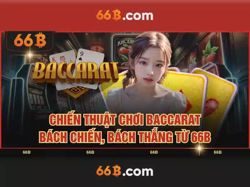 Mẹo chơi bắn cá 3 cây dễ ăn tiền nhà cái