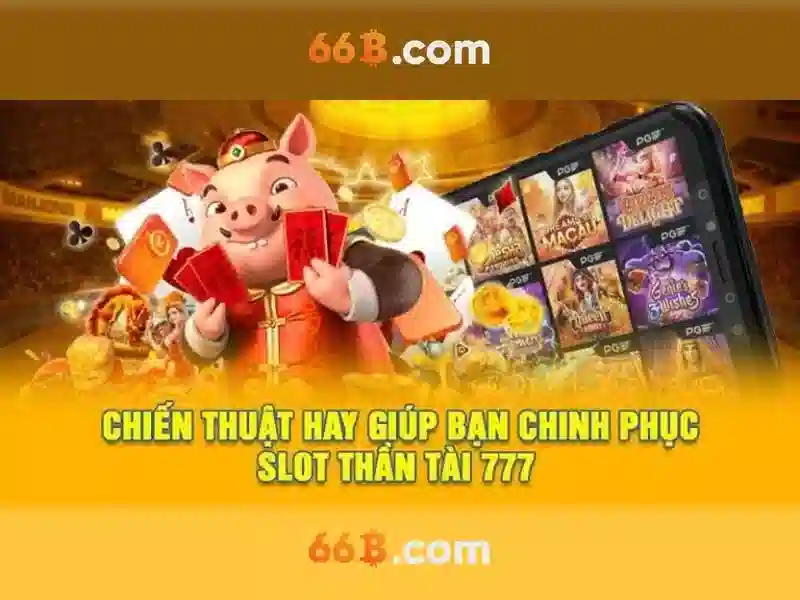 66b: Ý nghĩa và ứng dụng trong thế giới công nghệ và văn hóa