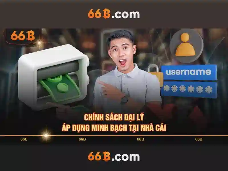 66B: Mô hình ngôn ngữ lớn và những gì nó mang lại