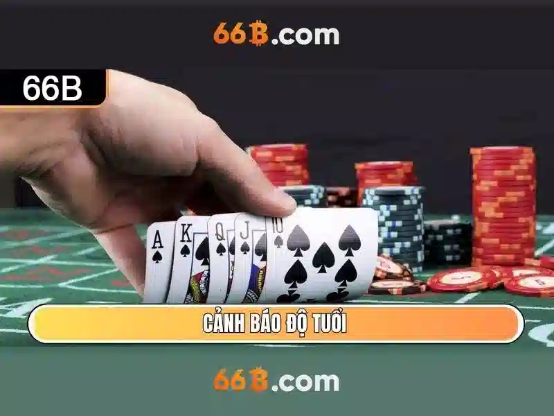 66B: Hiểu biết và ứng dụng của mô hình ngôn ngữ lớn
