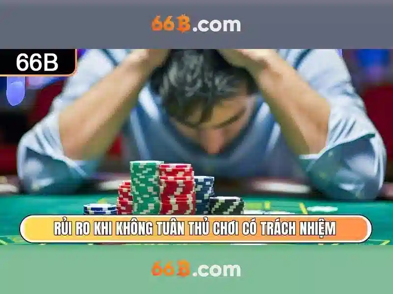 Ứng dụng của 66b trong trí tuệ nhân tạo và phần mềm ứng dụng
