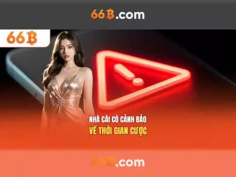 Thiết kế và cấu trúc của 66b