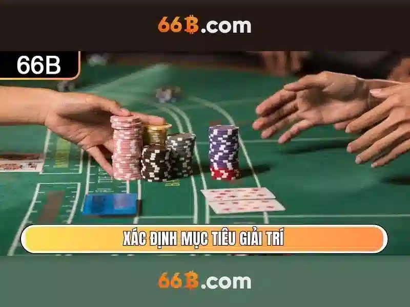 Mẹo chơi bắn cá 3 cây dễ ăn tiền nhà cái