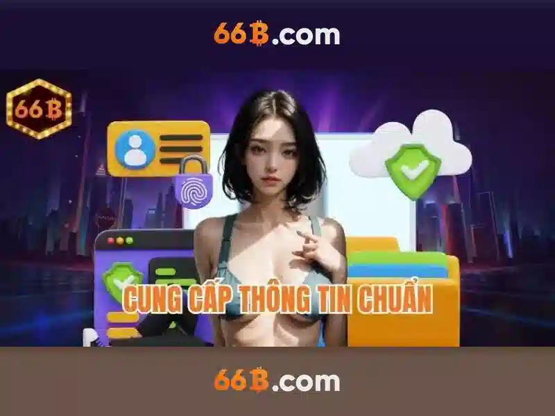 Nguồn gốc của 66b