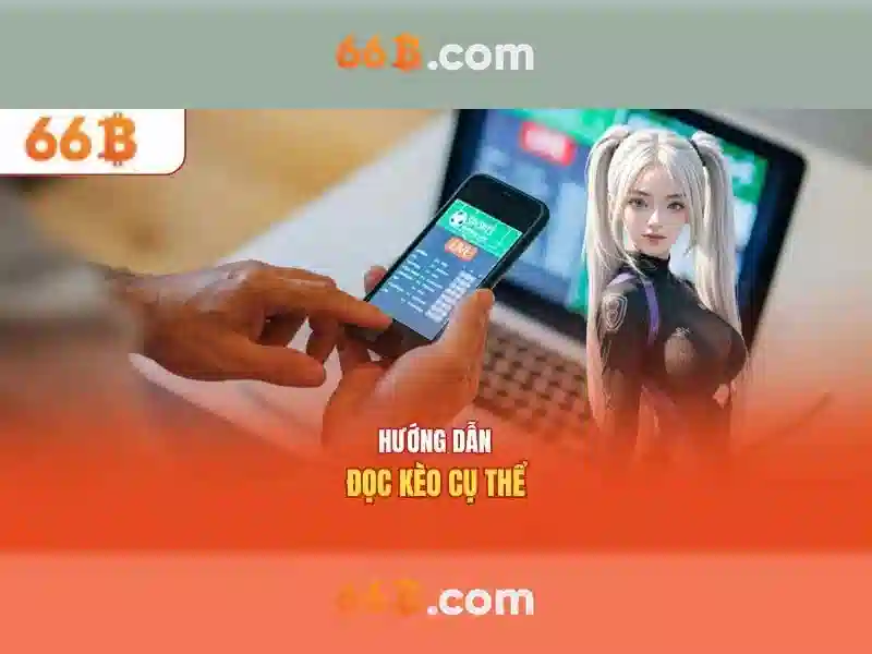 Mẹo chơi bắn cá 3 cây dễ ăn tiền nhà cái
