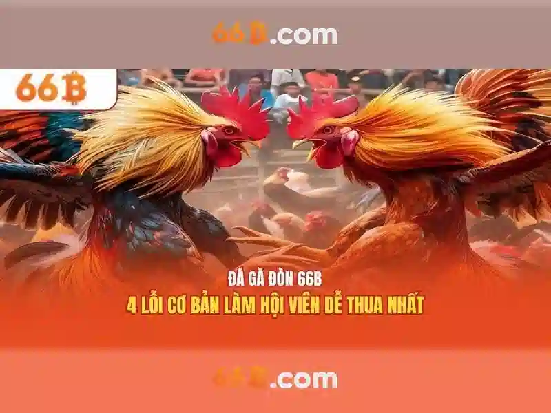 66b: một mô hình ngôn ngữ lớn cho tương lai AI