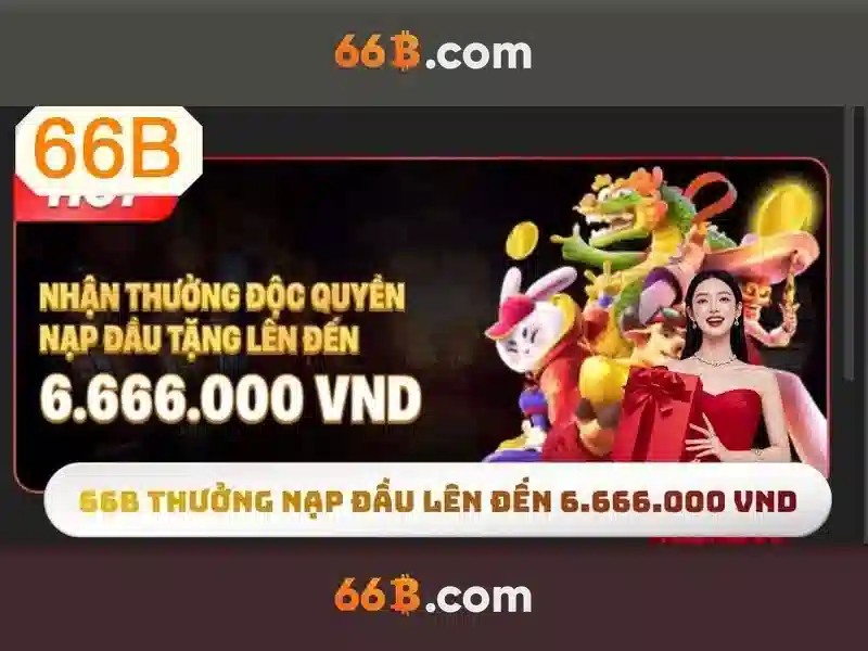 Kiến trúc và hiệu năng 66b