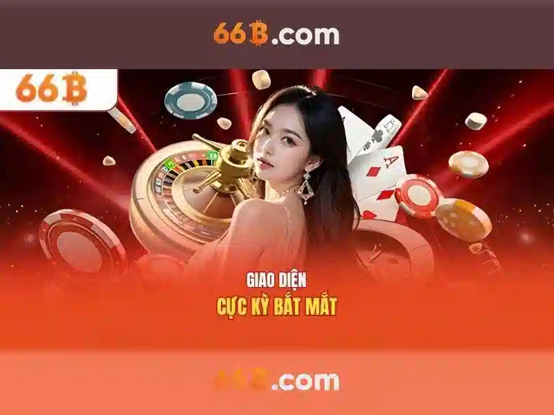 Mẹo chơi bắn cá 3 cây dễ ăn tiền nhà cái