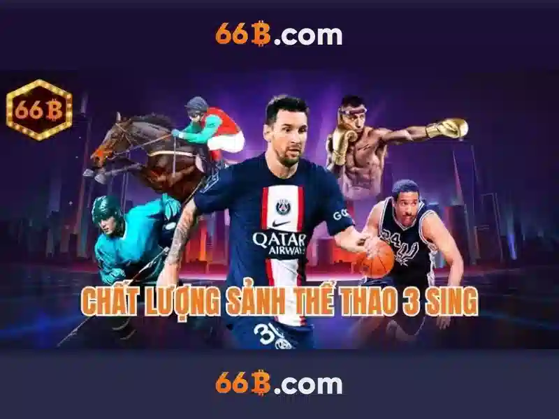 Cấu hình và đặc điểm