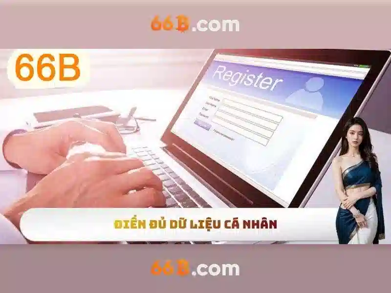 66B: Khái niệm và ứng dụng