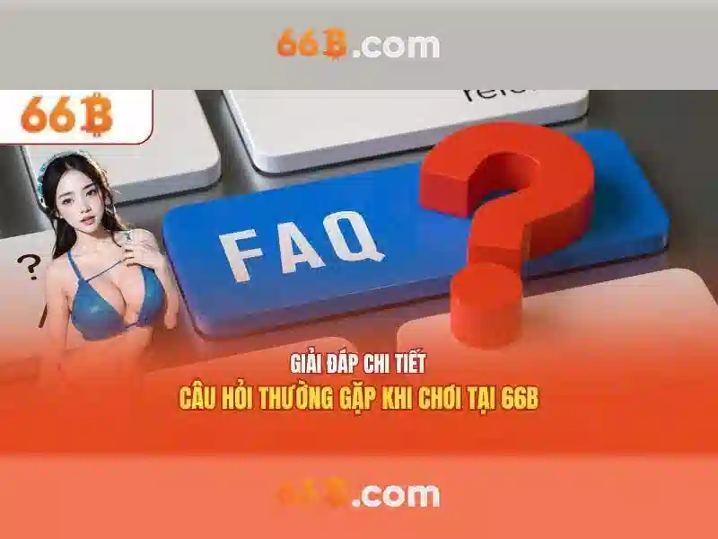 Hiệu suất và giới hạn\n\n