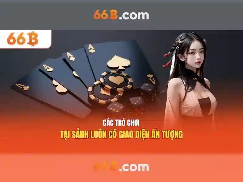 Khái niệm 66b