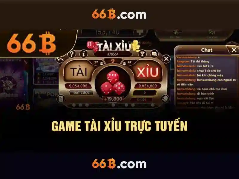 Ứng dụng của 66B