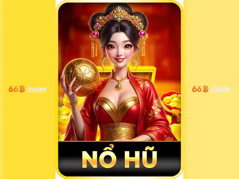 66B: Hiểu về kích thước áo ngực và cách chọn phù hợp