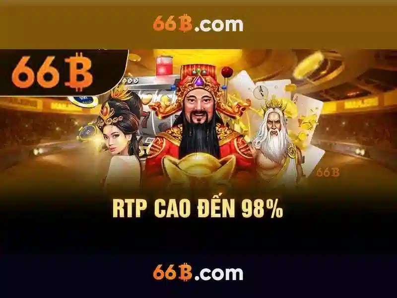 66b: Khám phá một mô hình ngôn ngữ tiên tiến