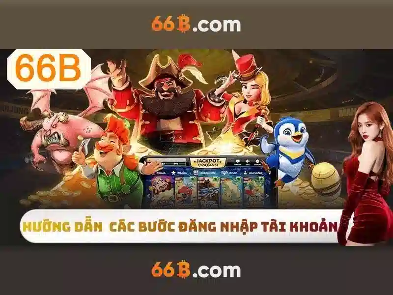 Ứng dụng của 66B trong thực tế