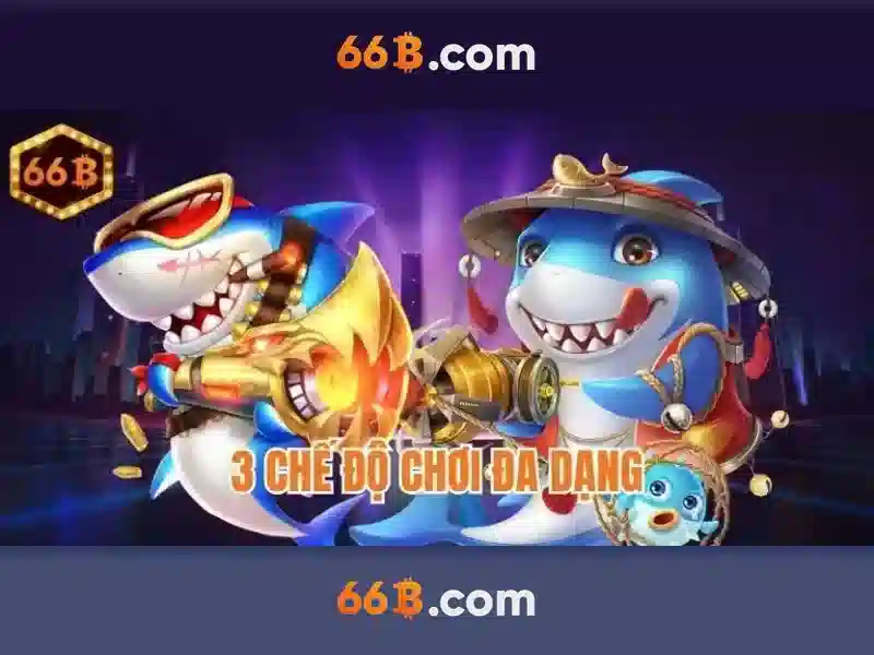 Mẹo chơi bắn cá 3 cây dễ ăn tiền nhà cái