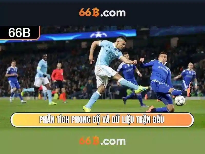 Cấu trúc Transformer cho 66B