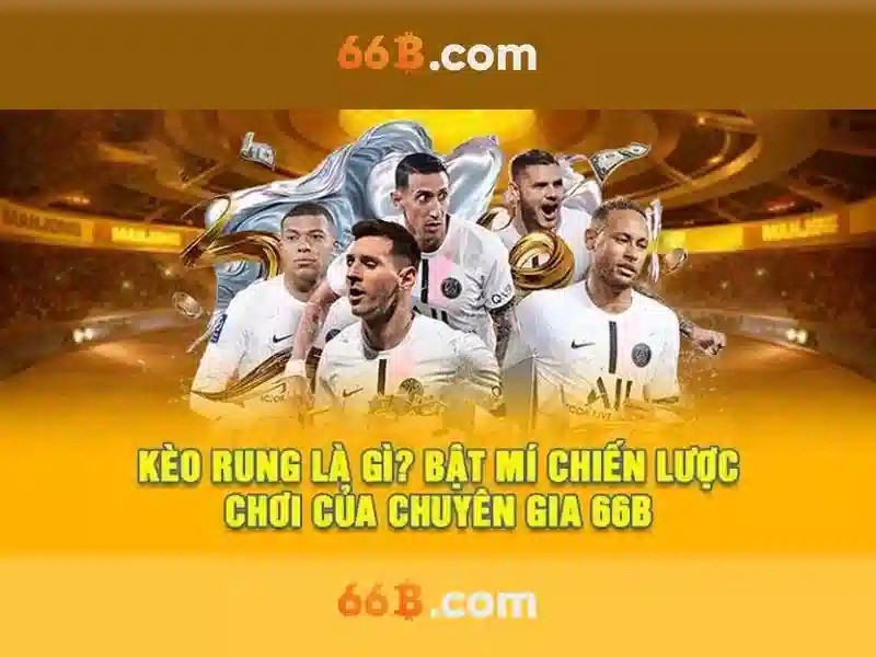 Loi the cd 66b antibodies