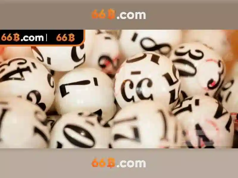 Phạm vi huấn luyện và dữ liệu\n\n