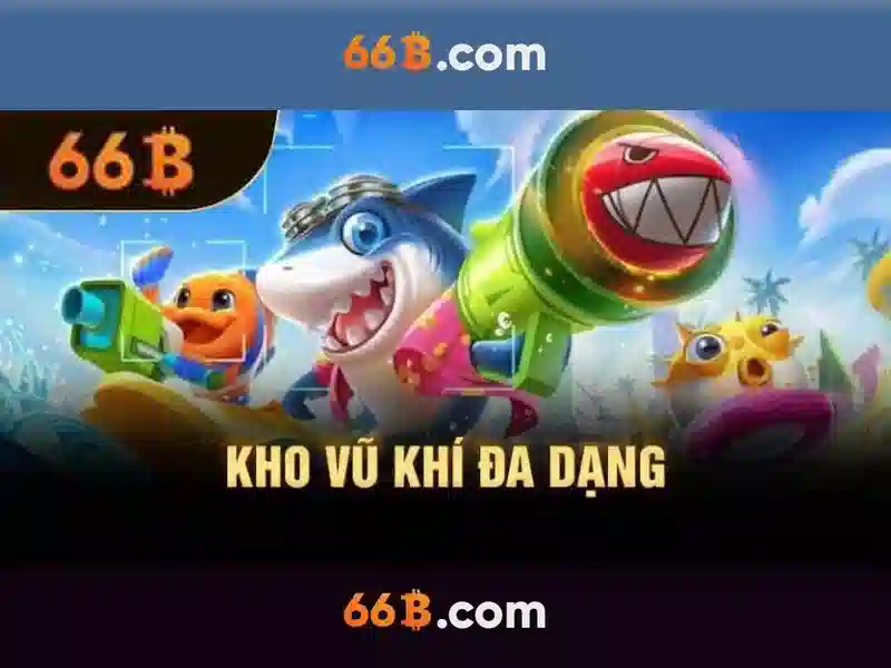 Mẹo chơi bắn cá 3 cây dễ ăn tiền nhà cái