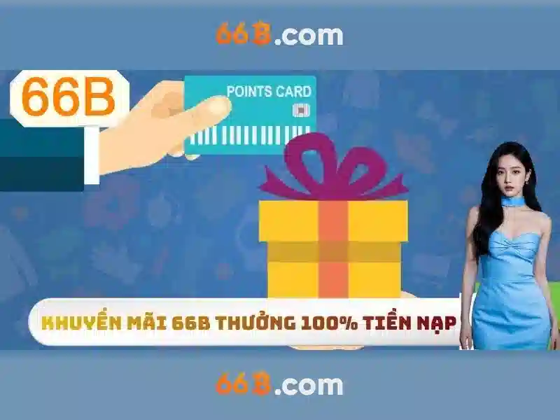 Nguồn gốc và động lực phát triển 66b