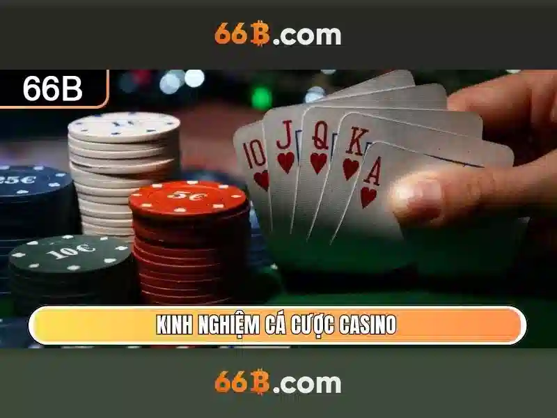 Kiến trúc và quy mô