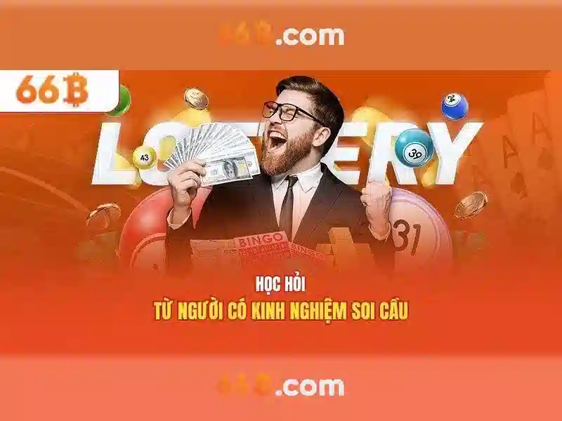 66B: Khái niệm, ứng dụng và thách thức