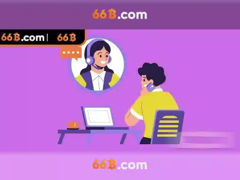 Đào tạo và dữ liệu\n