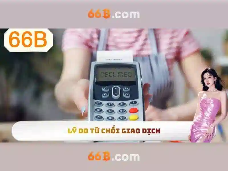 Phân tích ngữ cảnh