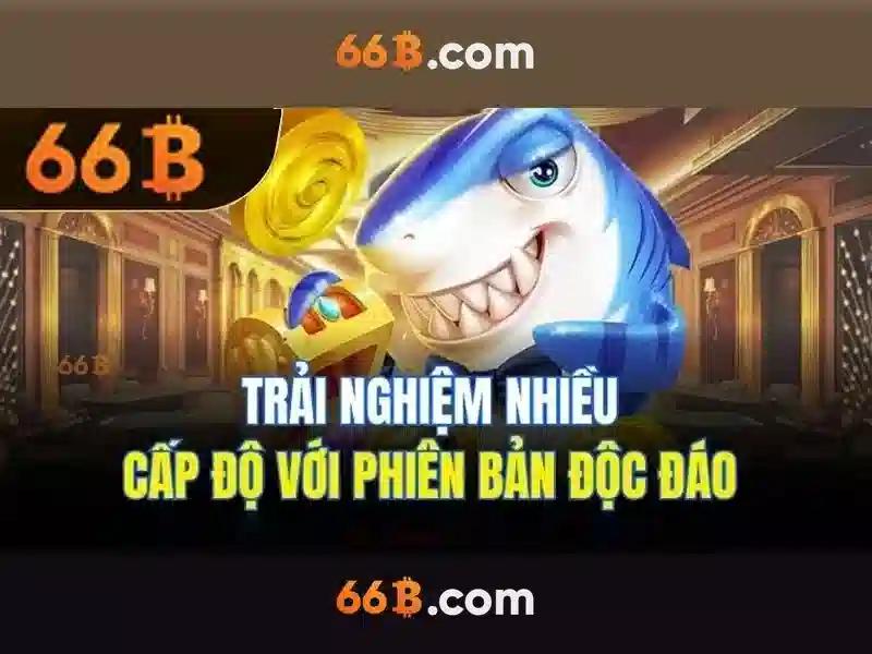 Mẹo chơi bắn cá 3 cây dễ ăn tiền nhà cái