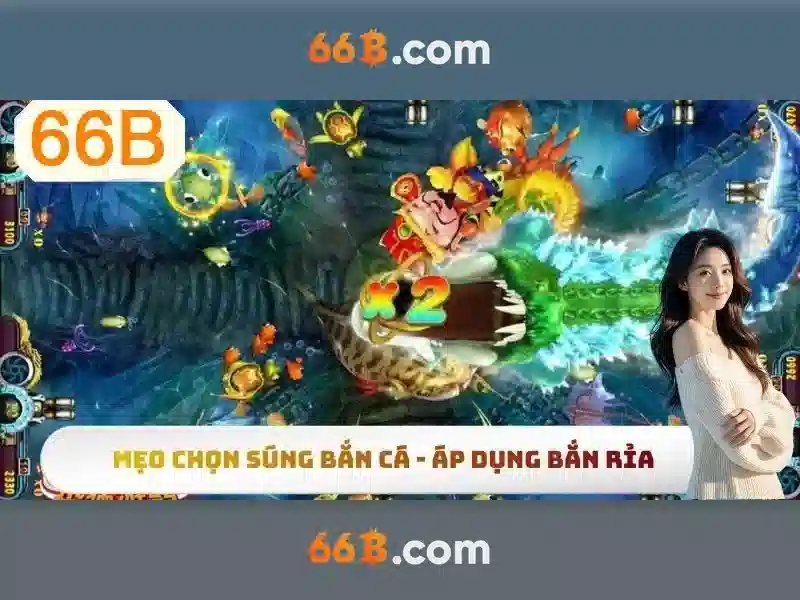 Khám phá 66b: Mô hình ngôn ngữ lớn 66 tỷ tham số