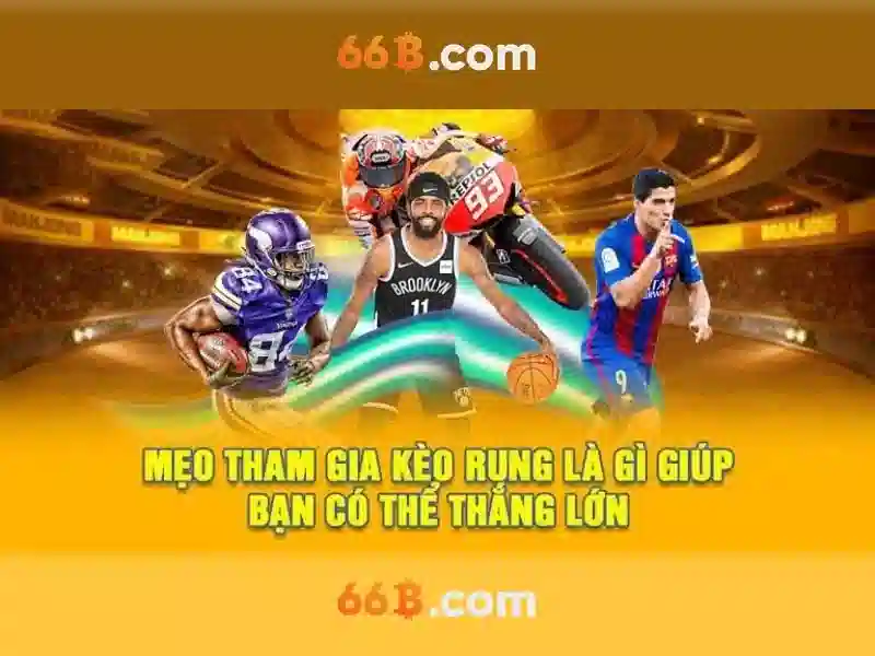 Khám phá nguồn gốc của 66b trong toán học