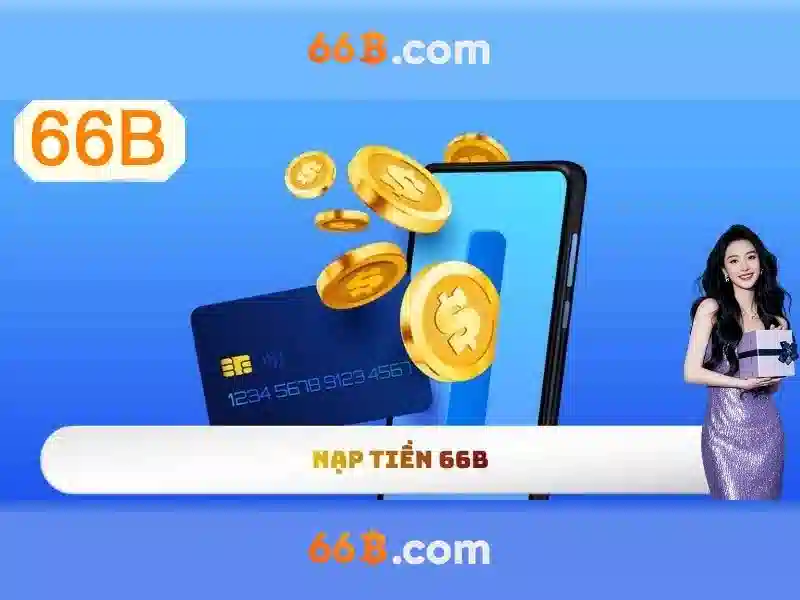66b là gì và tại sao nó gây chú ý trong thế giới số