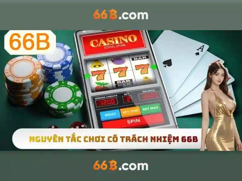 66b: Khái niệm, ứng dụng và thách thức trong công nghệ hiện đại