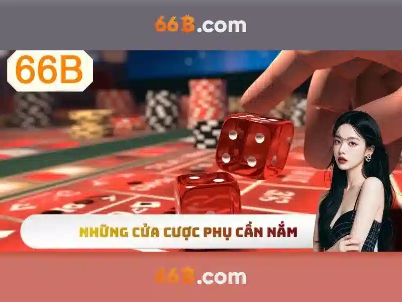 Các đặc điểm nổi bật của 66b\n