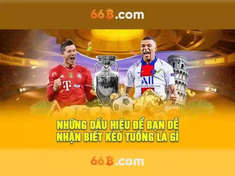66b là gì?
