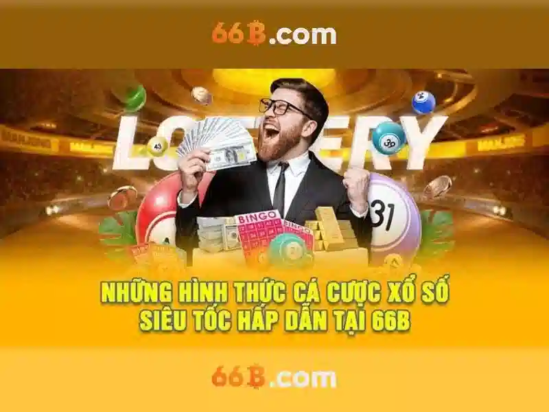 66B: Mô hình ngôn ngữ khổng lồ với 66 tỷ tham số